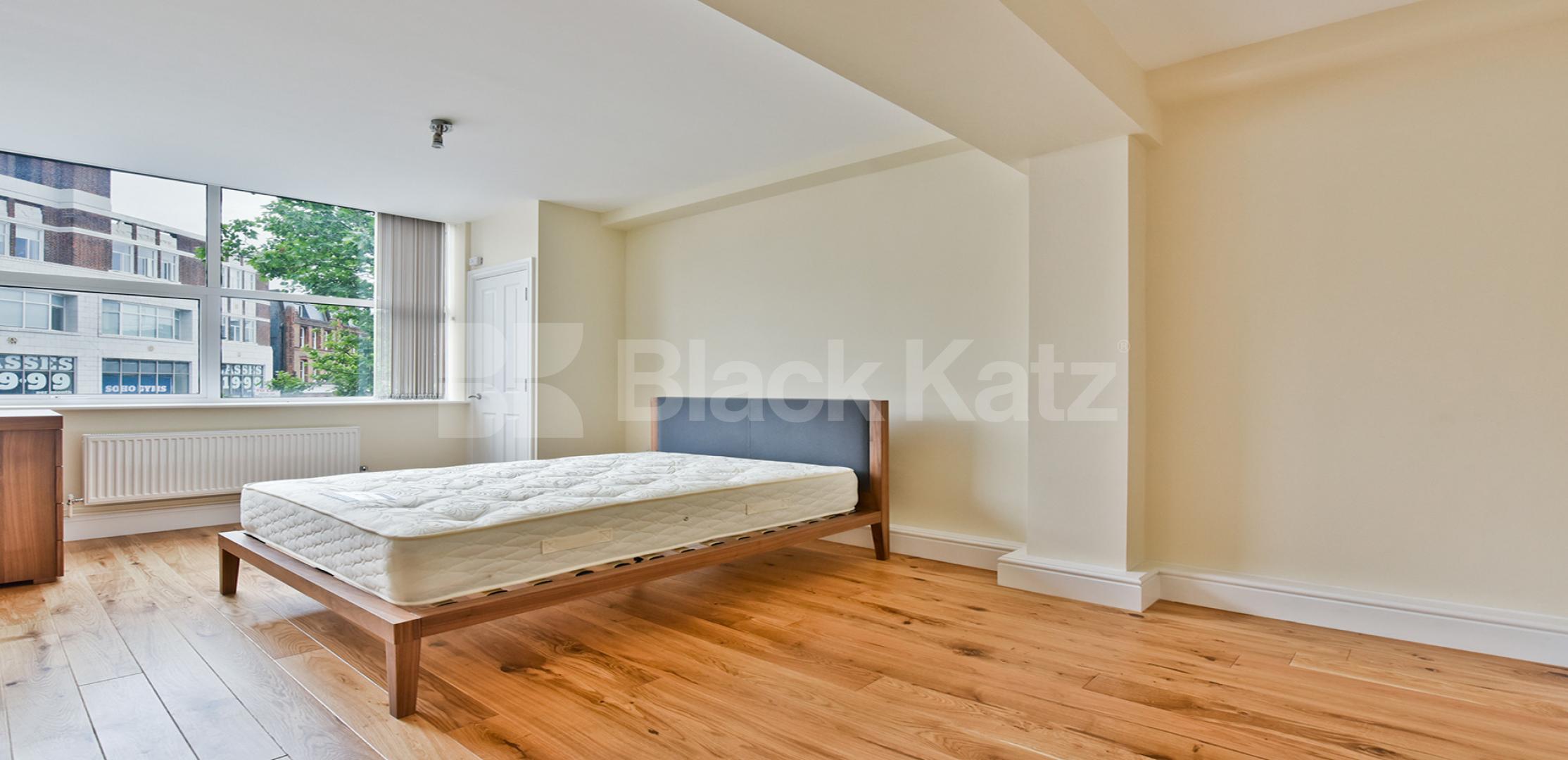 			NEW INSTRUCTION, 1 Bedroom, 1 bath, 1 reception Apartment			 Metro Apartments. Lewisham High Street , Lewisham 